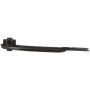 DELPHI TC3603 Suspension Trailing Arm