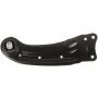 DELPHI TC3603 Suspension Trailing Arm