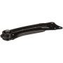DELPHI TC3604 Suspension Trailing Arm