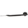 DELPHI TC3604 Suspension Trailing Arm