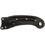 DELPHI TC3604 Suspension Trailing Arm