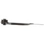 DELPHI TC3604 Suspension Trailing Arm