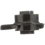 DELPHI TC3604 Suspension Trailing Arm