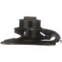 DELPHI TC3604 Suspension Trailing Arm