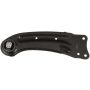 DELPHI TC3604 Suspension Trailing Arm