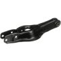 DELPHI TC3605 Control Arm