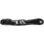 DELPHI TC3605 Control Arm