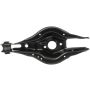 DELPHI TC3605 Control Arm