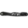 DELPHI TC3605 Control Arm