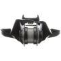DELPHI TC3605 Control Arm