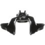 DELPHI TC3605 Control Arm