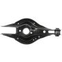 DELPHI TC3605 Control Arm