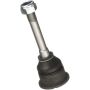 DELPHI TC360 Ball Joint