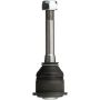DELPHI TC360 Ball Joint