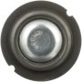 DELPHI TC360 Ball Joint
