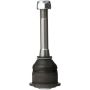 DELPHI TC360 Ball Joint