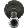 DELPHI TC360 Ball Joint