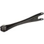 DELPHI TC3611 Suspension Trailing Arm
