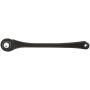 DELPHI TC3611 Suspension Trailing Arm