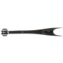 DELPHI TC3611 Suspension Trailing Arm
