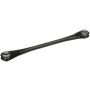DELPHI TC3612 Suspension Track Bar