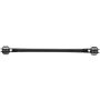 DELPHI TC3612 Suspension Track Bar