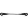 DELPHI TC3612 Suspension Track Bar