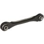 DELPHI TC3615 Control Arm