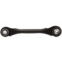 DELPHI TC3615 Control Arm