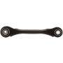 DELPHI TC3615 Control Arm