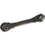 DELPHI TC3616 Control Arm