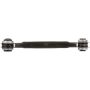 DELPHI TC3616 Control Arm