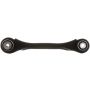 DELPHI TC3616 Control Arm