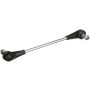 DELPHI TC3617 Suspension Stabilizer Bar Link