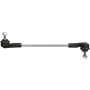 DELPHI TC3617 Suspension Stabilizer Bar Link