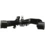 DELPHI TC3621 Control Arm and Ball Joint Assembly