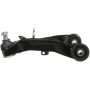 DELPHI TC3622 Control Arm and Ball Joint Assembly
