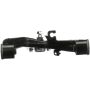 DELPHI TC3622 Control Arm and Ball Joint Assembly