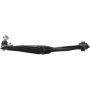 DELPHI TC3624 Control Arm and Ball Joint Assembly