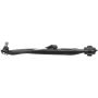 DELPHI TC3625 Control Arm and Ball Joint Assembly