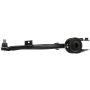 DELPHI TC3629 Control Arm and Ball Joint Assembly