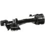 DELPHI TC3629 Control Arm and Ball Joint Assembly