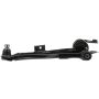 DELPHI TC3630 Control Arm and Ball Joint Assembly