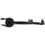 DELPHI TC3630 Control Arm and Ball Joint Assembly