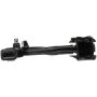 DELPHI TC3630 Control Arm and Ball Joint Assembly