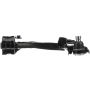 DELPHI TC3630 Control Arm and Ball Joint Assembly