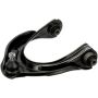 DELPHI TC3634 Control Arm and Ball Joint Assembly