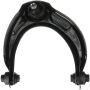 DELPHI TC3634 Control Arm and Ball Joint Assembly