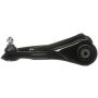 DELPHI TC3634 Control Arm and Ball Joint Assembly