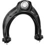 DELPHI TC3634 Control Arm and Ball Joint Assembly